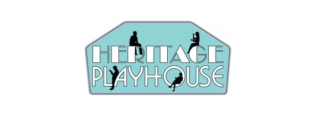 Heritage Playhouse