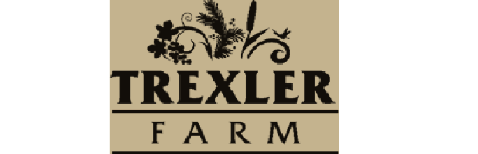 Trexler Farm