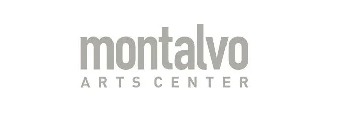 Montalvo Arts Center 