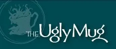 The Ugly Mug Cafe