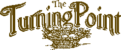 The Turning Point Cafe | Piermont, NY