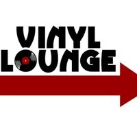Gypsy Sally's Vinyl Lounge | Washington DC