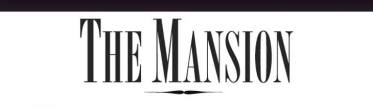 Mansion on O Street | Washington DC