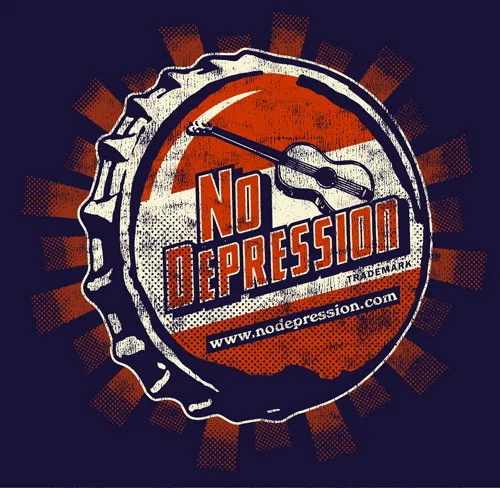 “I Hear A Southwind” on No Depression