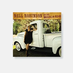 On The Brooklyn Road (2011)