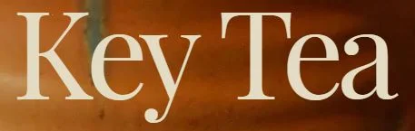 Key Teahouse 