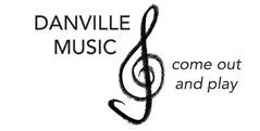 Danville Music 