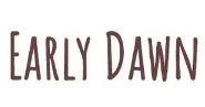 Early Dawn Bakery