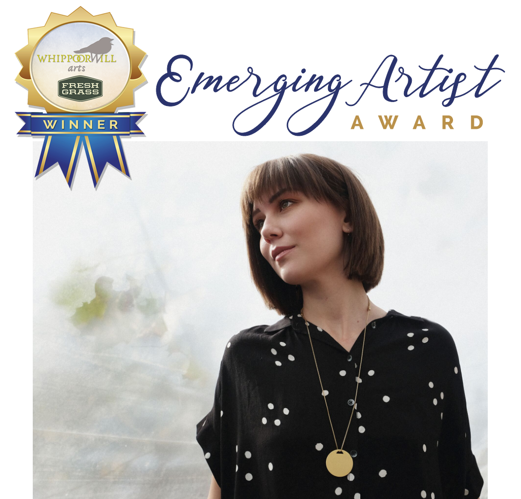 MollywinnerswithawardbannersTOP.png