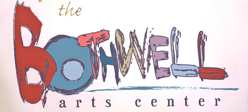 Fretted Friends & Rotary Club Present