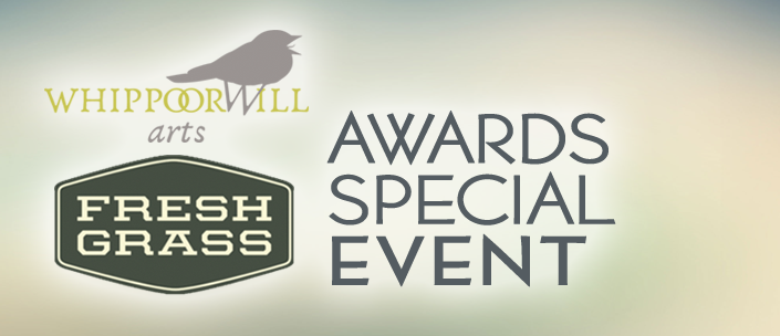 Festival of Americana Music