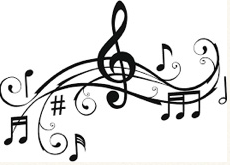 Workshop: Composing and Arranging Original Music from Band Perspective