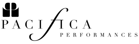 Pacifica Performances at Mildred Owen Concert Hall