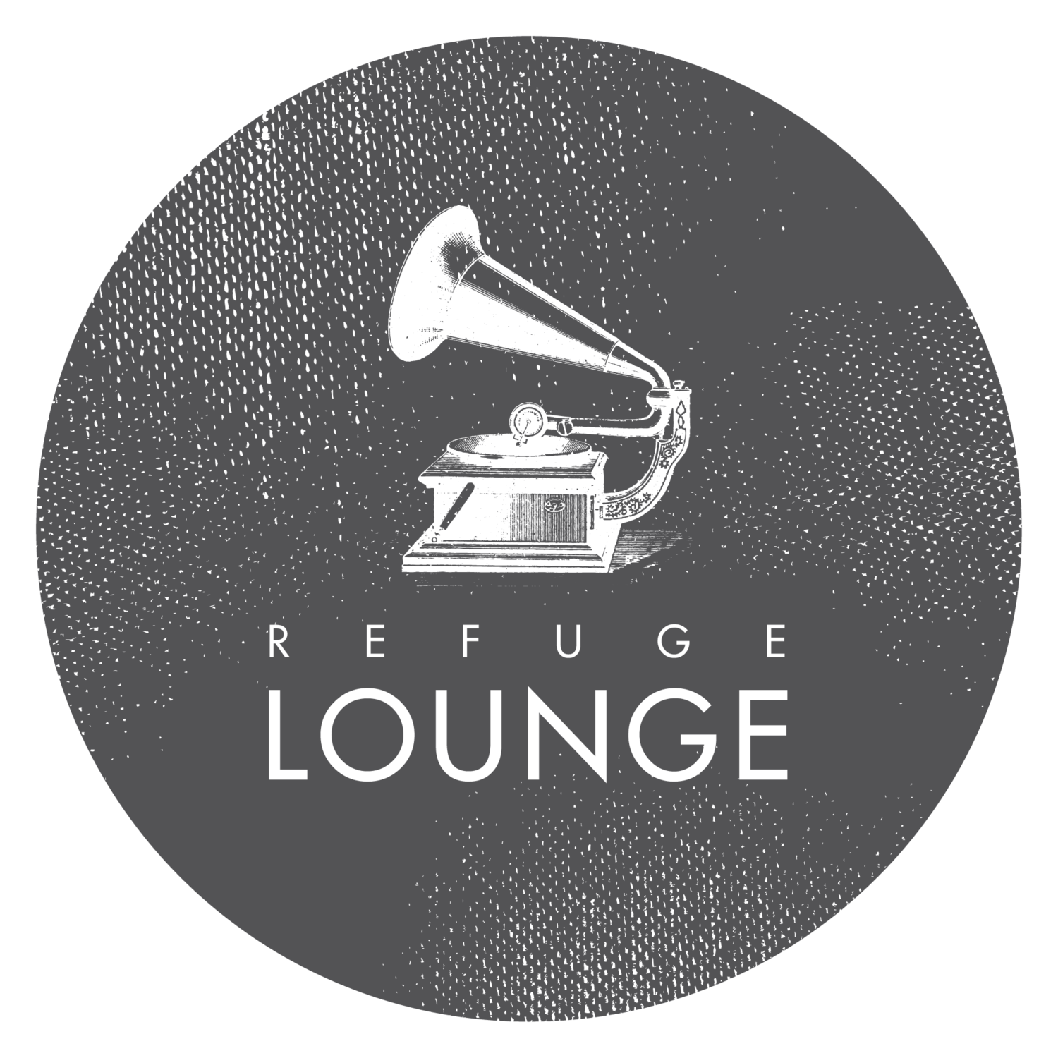 The Refuge Lounge 
