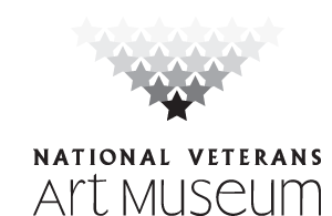 SPECIAL EVENT: National Veterans Art Museum