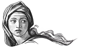 Cafe Paradiso