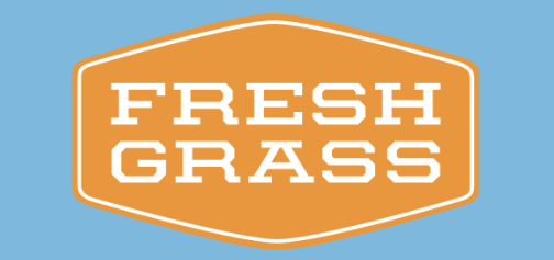 FreshGrass Music Festival