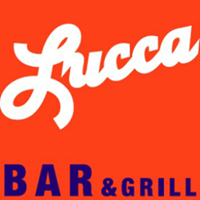 Lucca Beer Garden