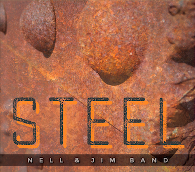 Steel+Album+Cover+Screenshot.png
