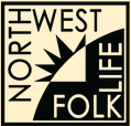 Northwest FolkLife!