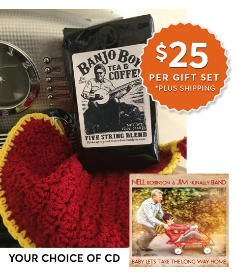 giftsetimage+prx.jpg