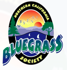 Good Old-Fashioned Bluegrass Festival