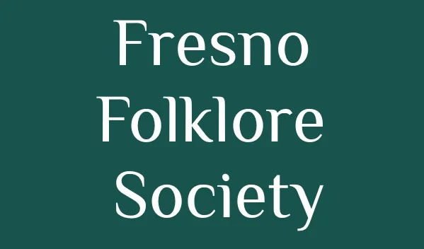 Fresno Folklore Society