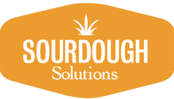 Live Concert in Colfax 