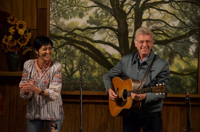 Western Piknik Festival