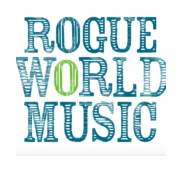 Rogue World Music Festival- TBD
