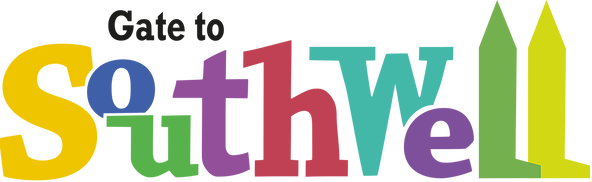 Gate to Southwell Festival-POSTPONED