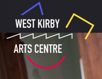 West Kirby Arts Center