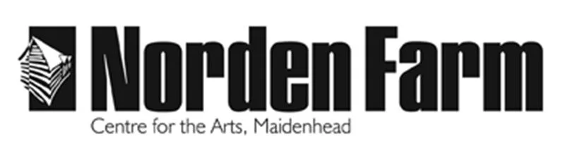 Norden Farm Arts Centre - w/The Allen Family Band!