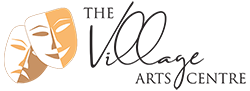 Village Arts Centre, Cork