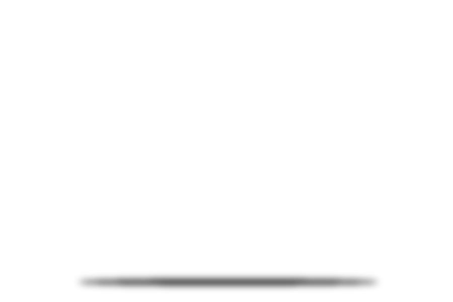 American Bar