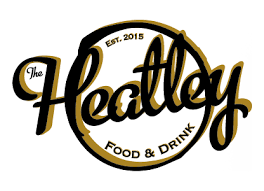 The Heatley
