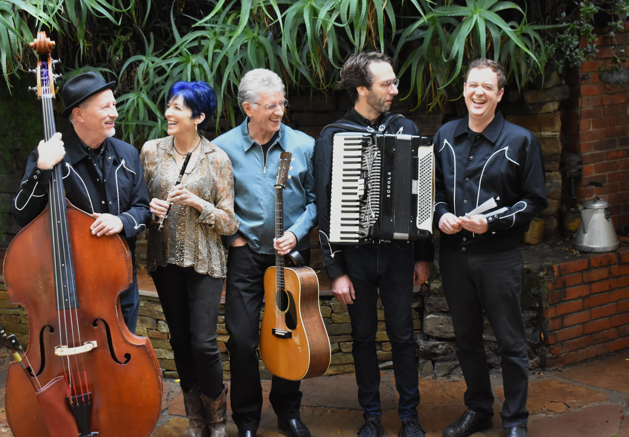 Yountville Veterans Home