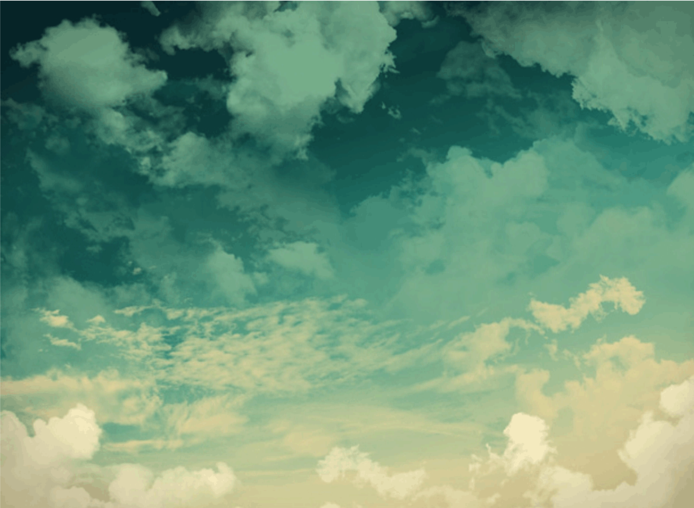 Screen Shot 2020-05-28 at 6.40.24 AM.png