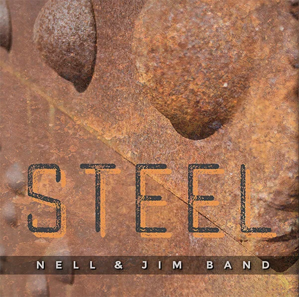 Steel