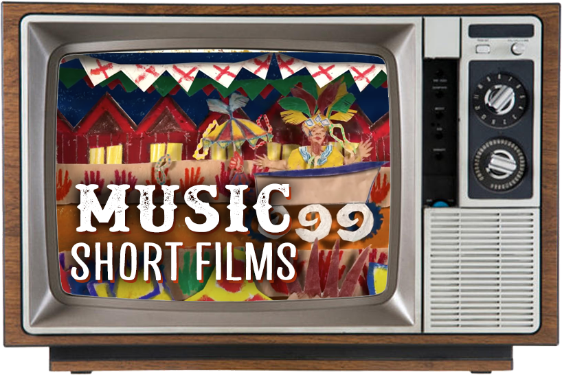 MusicShortFilms_TV.png