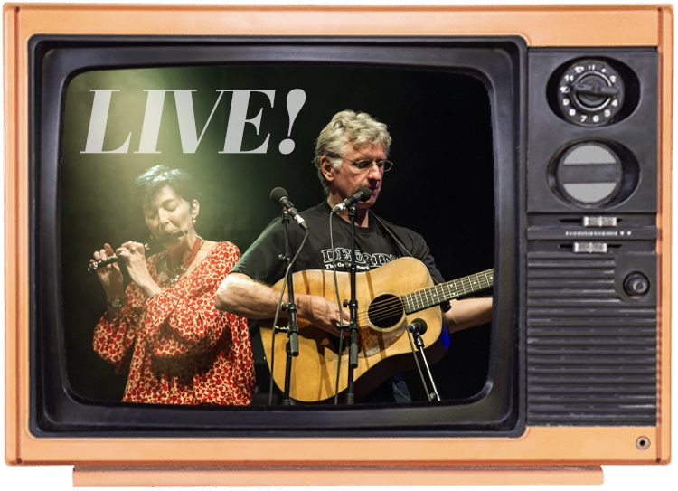 TVLive.png