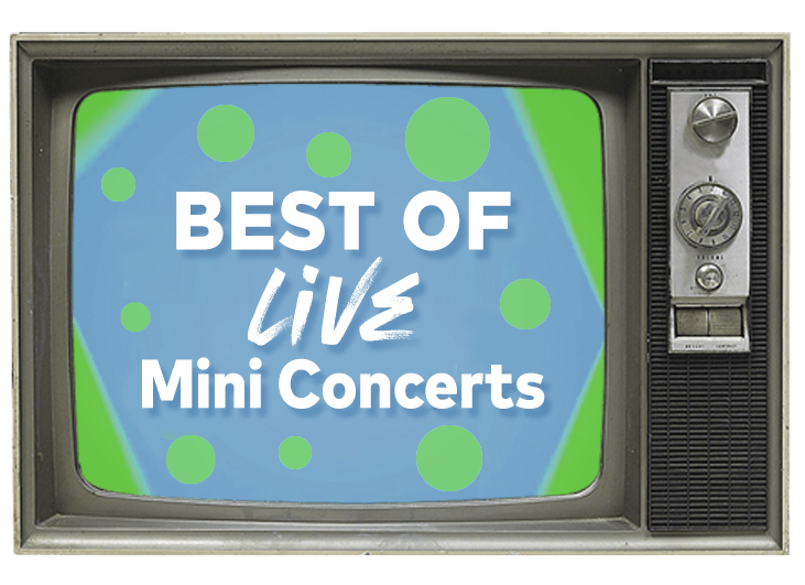 TV_BestofLive_REV+copy copy.png