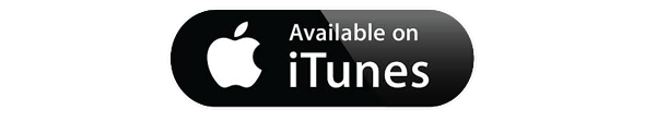 itunesfooterlogonods.webp