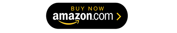 amazonfooterlogonods.webp