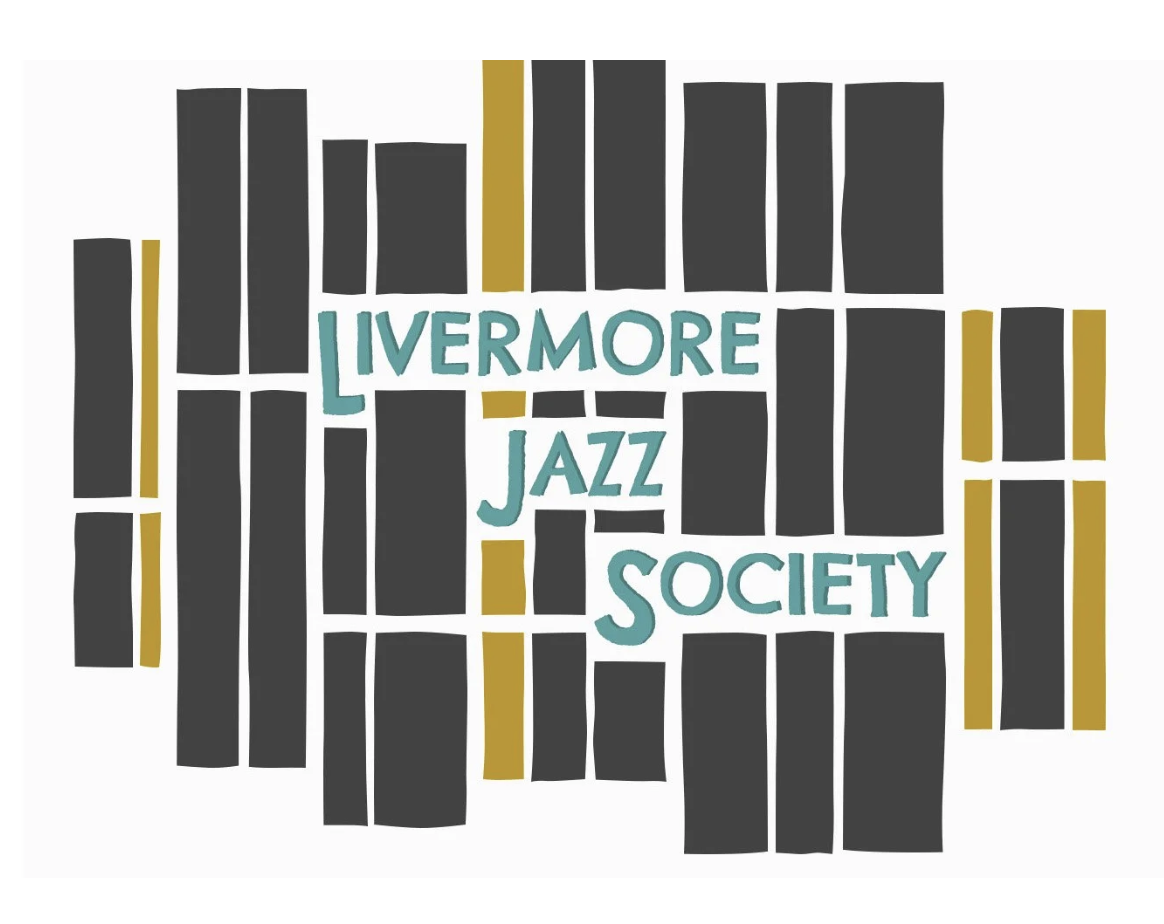 Livermore Jazz Society · Livermore, CA