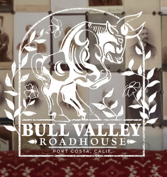 Bull Valley Roadhouse 