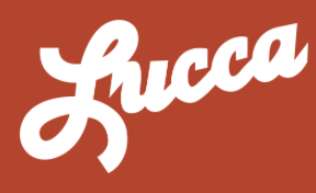 Lucca Bar &amp; Grill · Benicia, CA 