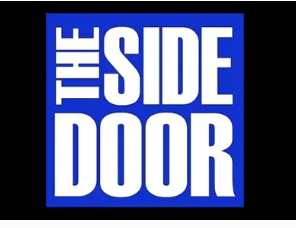 The Side Door · Sacramento, CA