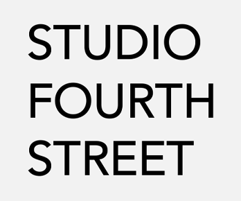 Studio Fourth Street · San Rafael, CA
