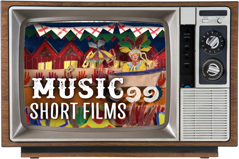 Click TV To Watch